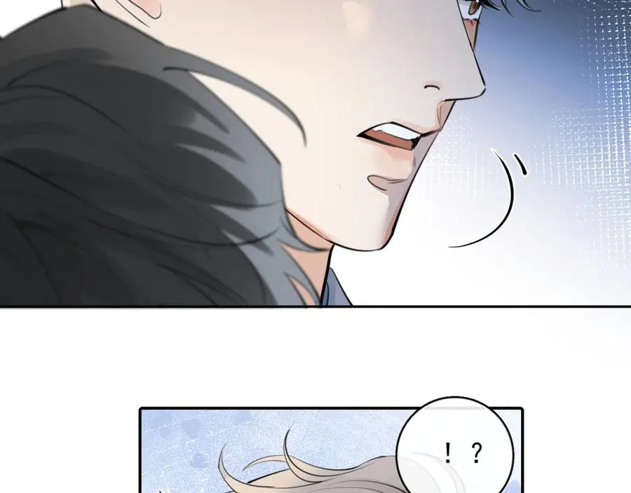 63 嘴硬8