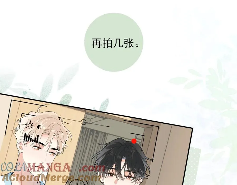 64 错觉33
