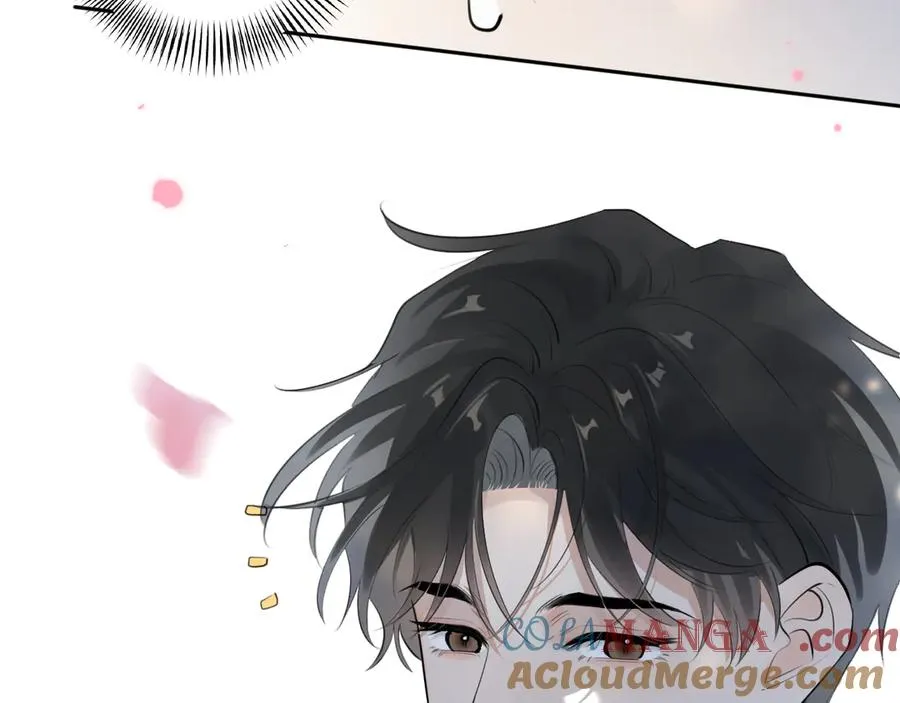 63 嘴硬87