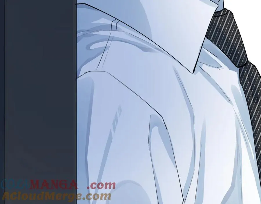 63 嘴硬27