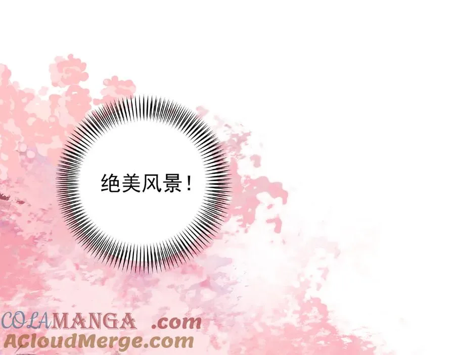 64 错觉3