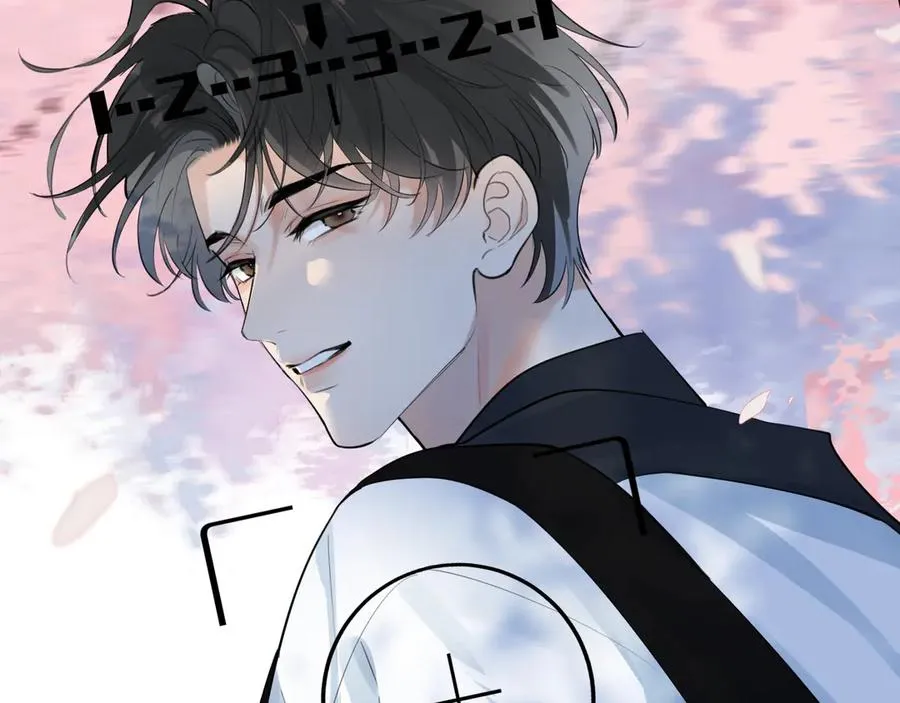 64 错觉73