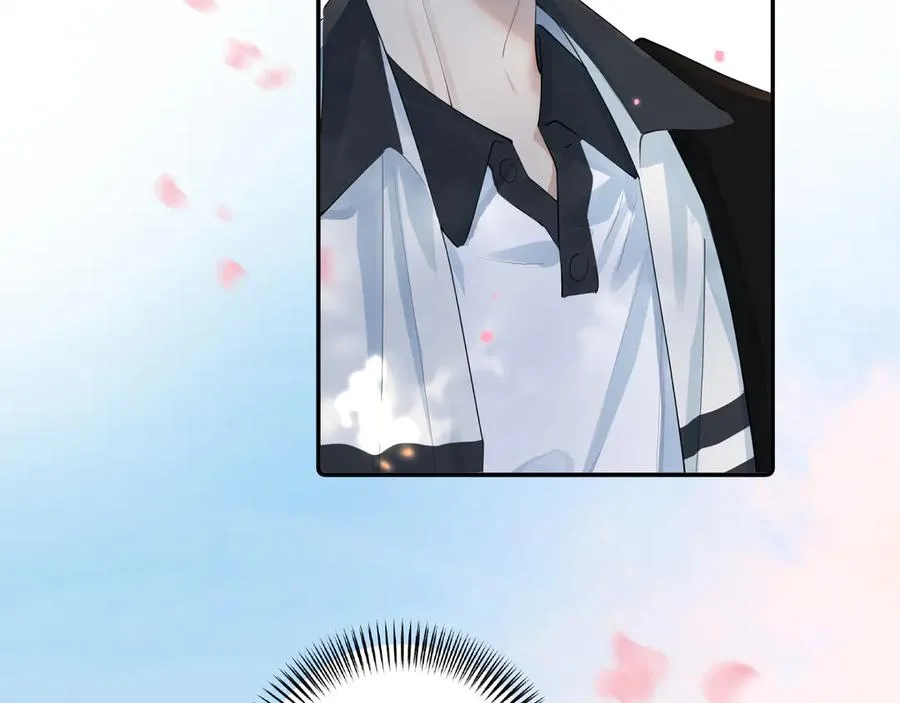 64 错觉5