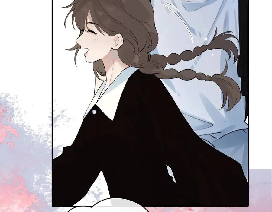 63 嘴硬83