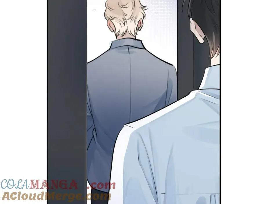 63 嘴硬24