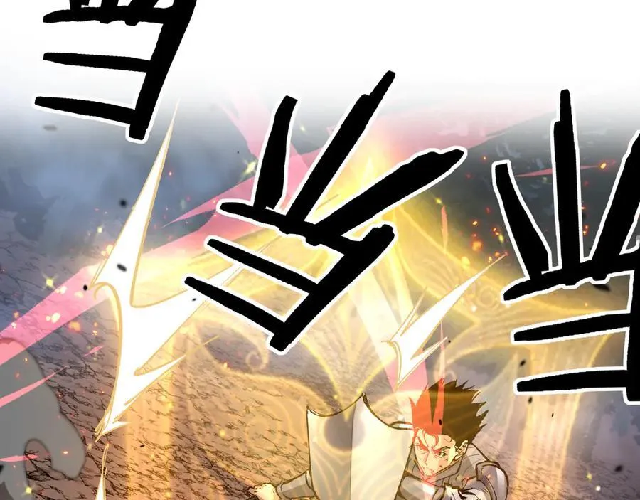 第11话 信仰神庙19