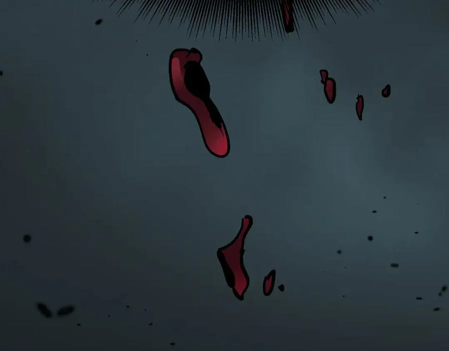 第13话 逆天法神·宋飞122