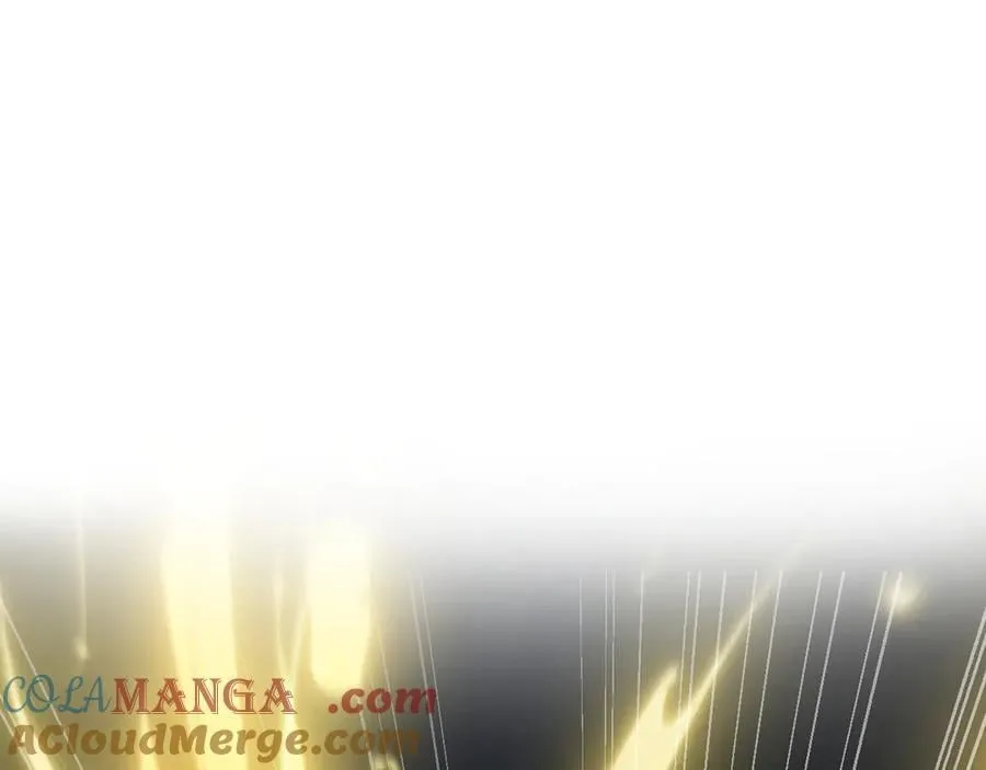 第14话 复仇88
