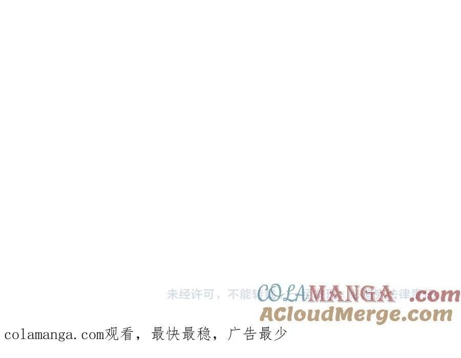 第11话 信仰神庙112