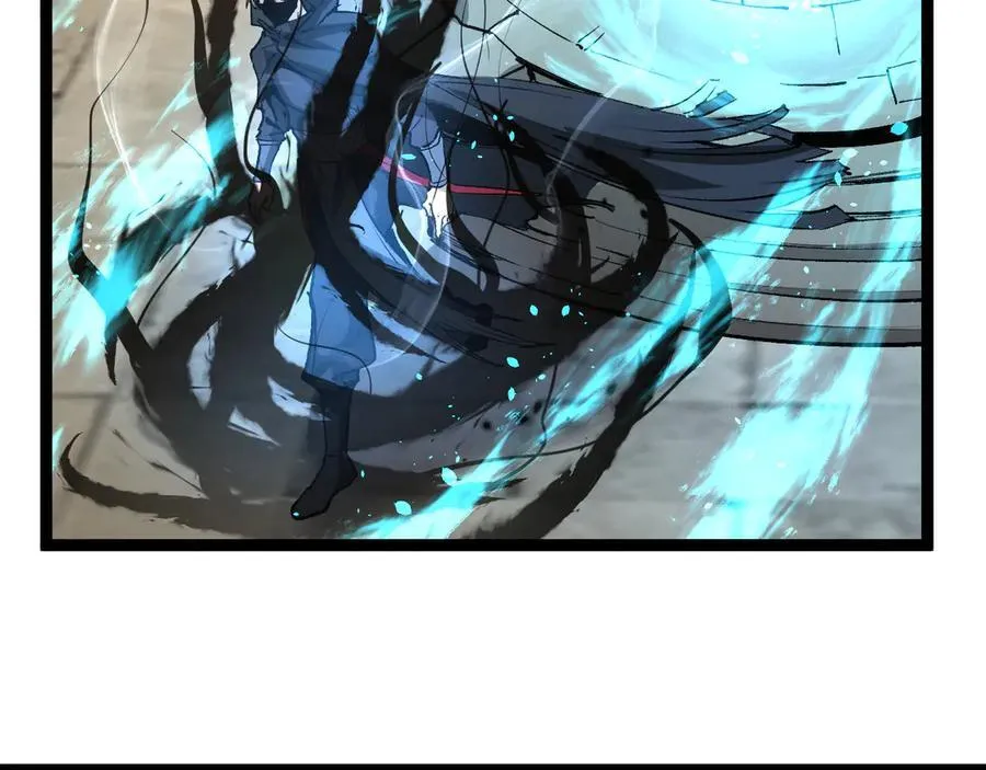 第13话 逆天法神·宋飞81