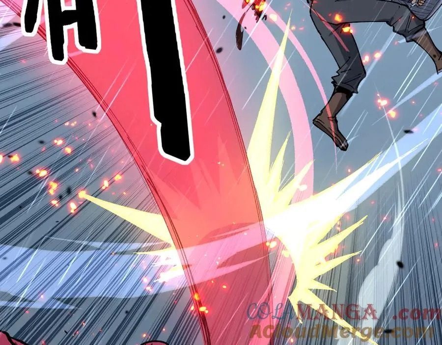 第11话 信仰神庙24