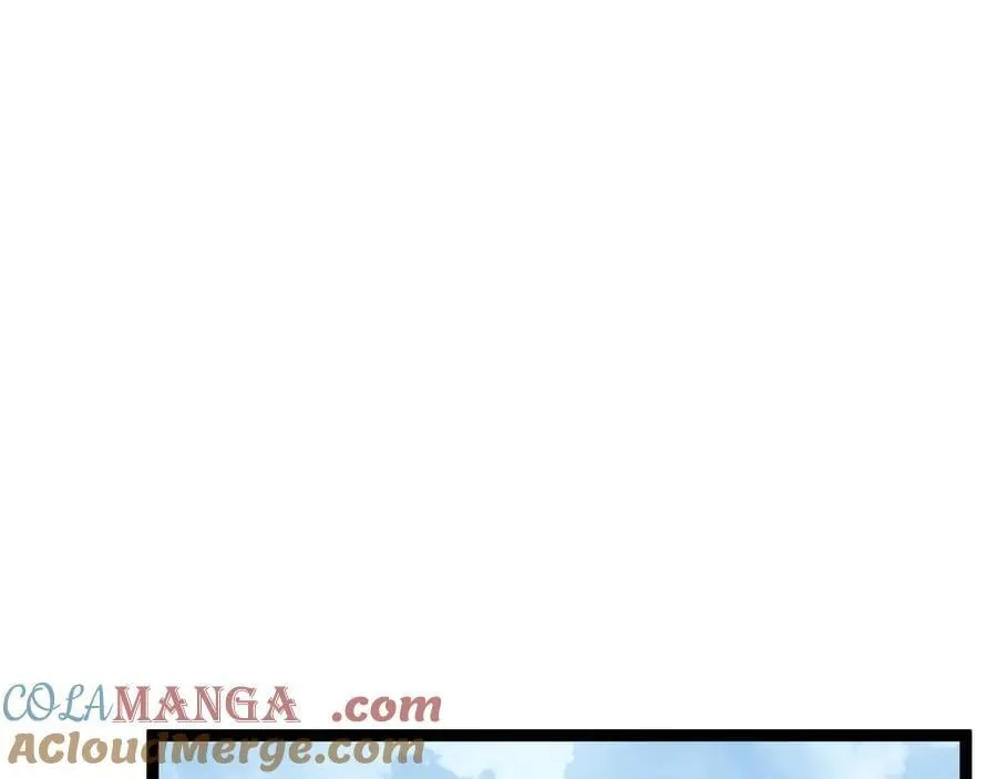 第11话 信仰神庙36
