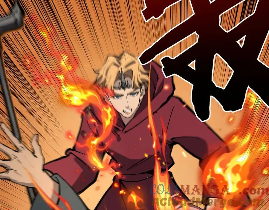 第14话 复仇16