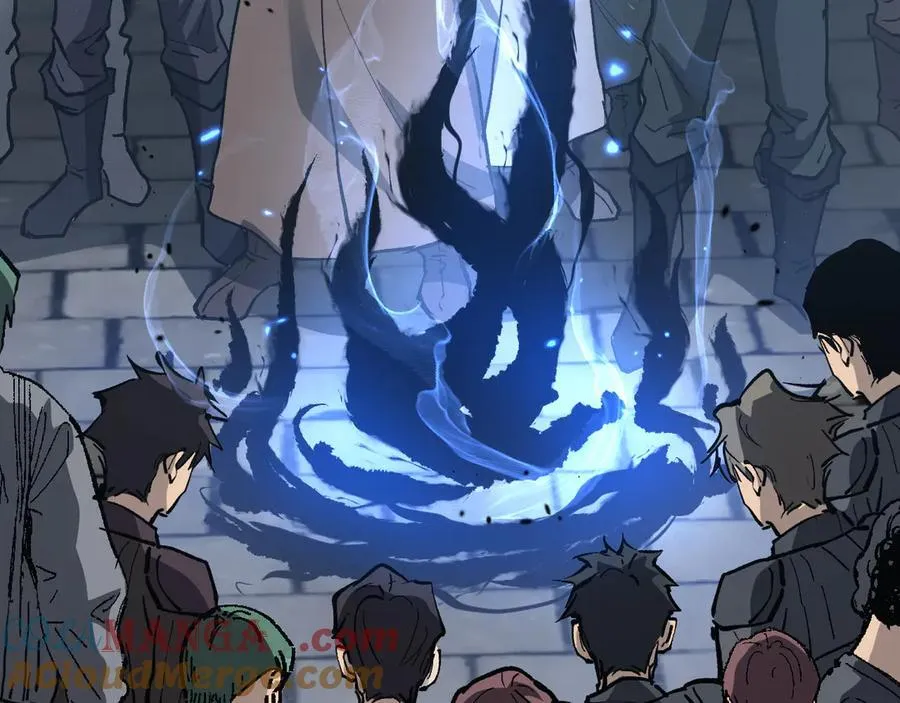 第13话 逆天法神·宋飞28
