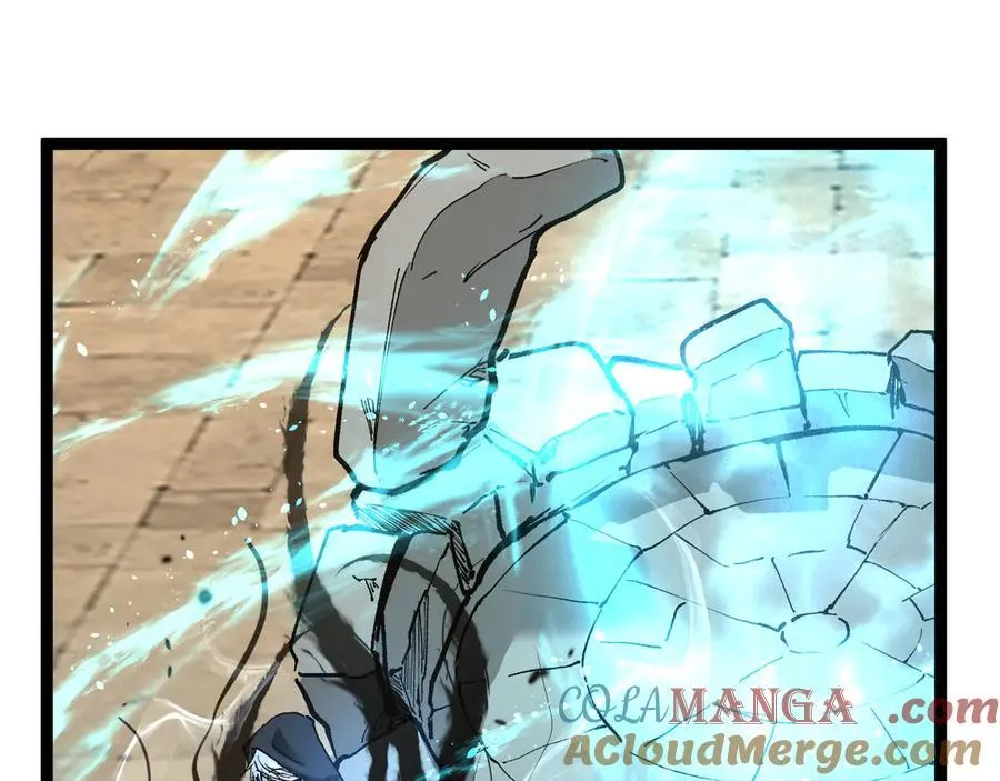 第13话 逆天法神·宋飞80