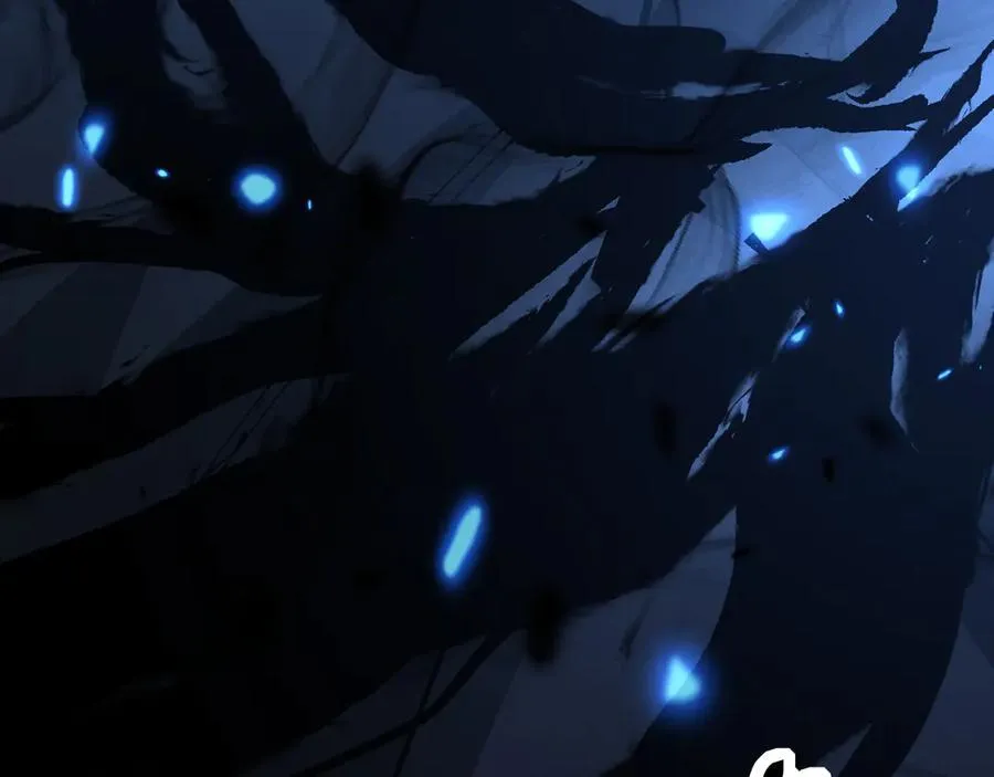 第13话 逆天法神·宋飞57