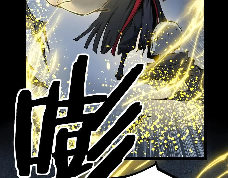 第11话 信仰神庙97