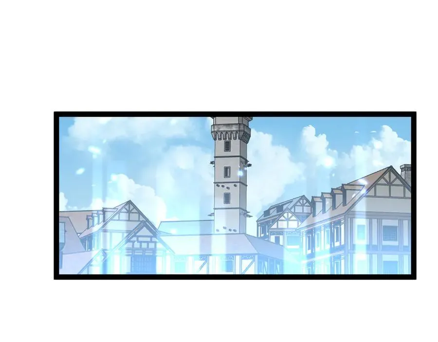 第13话 逆天法神·宋飞19