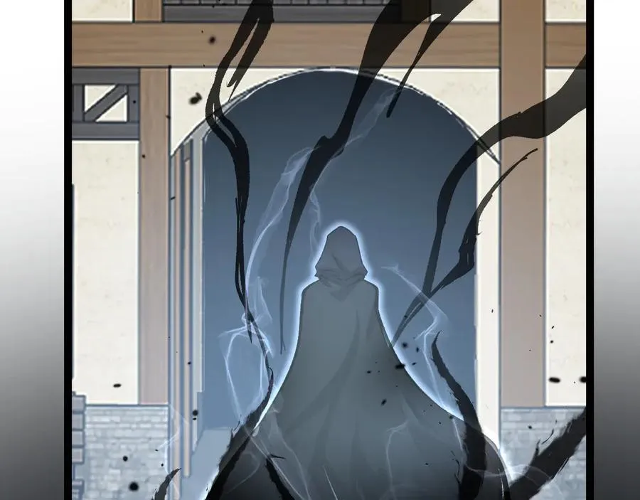 第13话 逆天法神·宋飞65