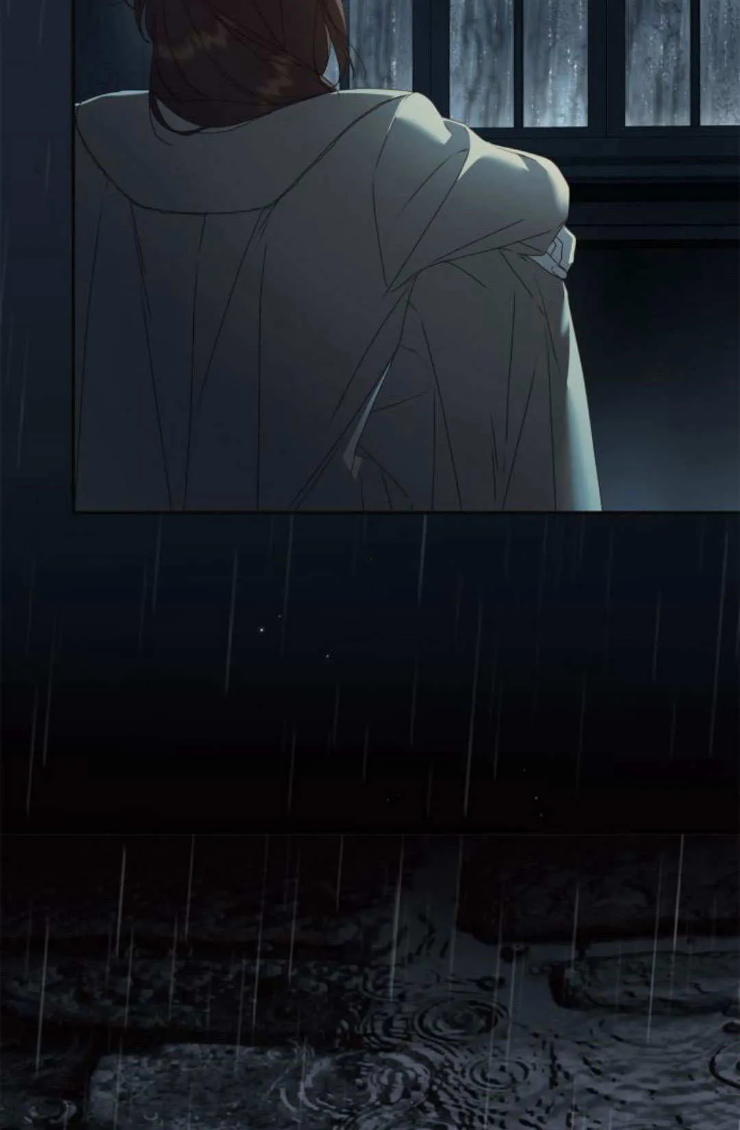 第29话18