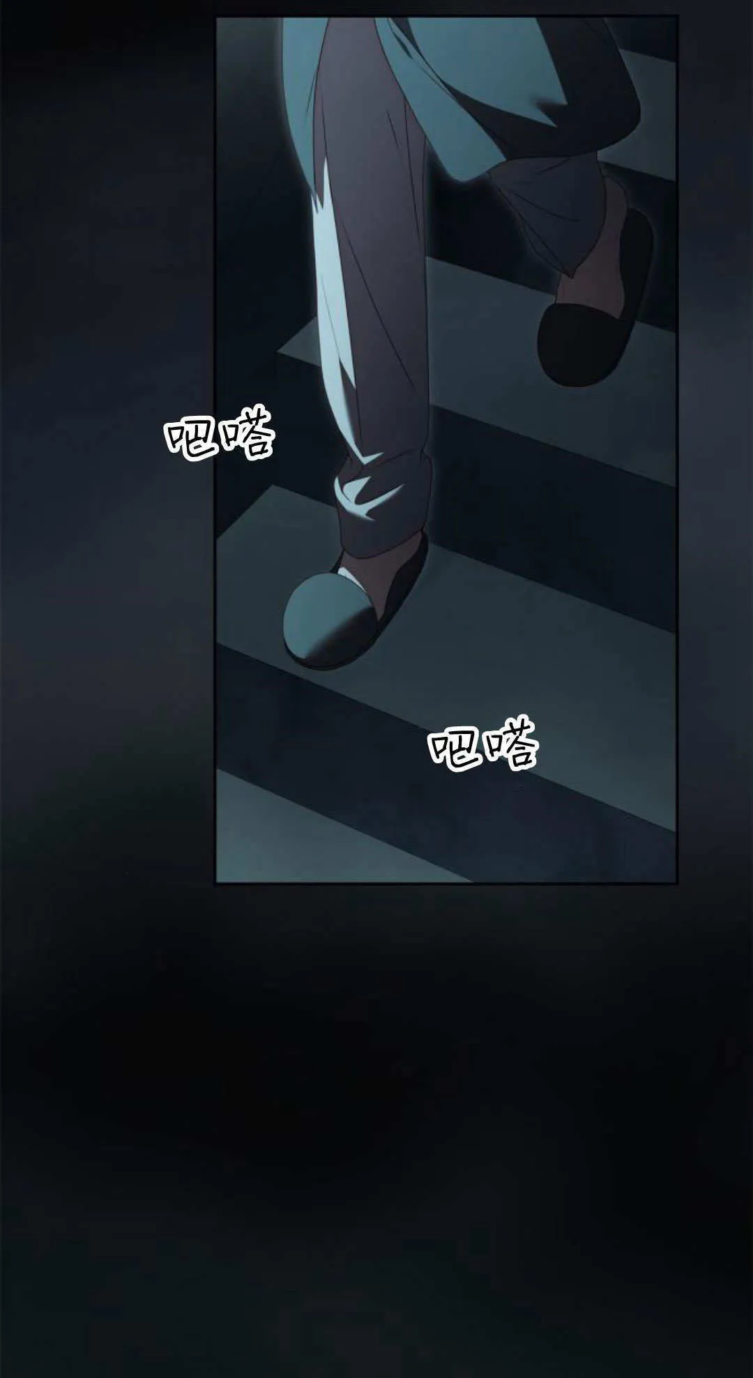 第28话91