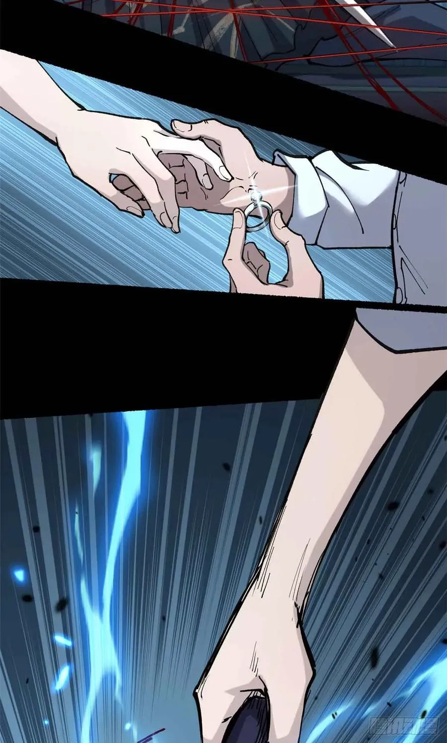 38 血色婚礼16