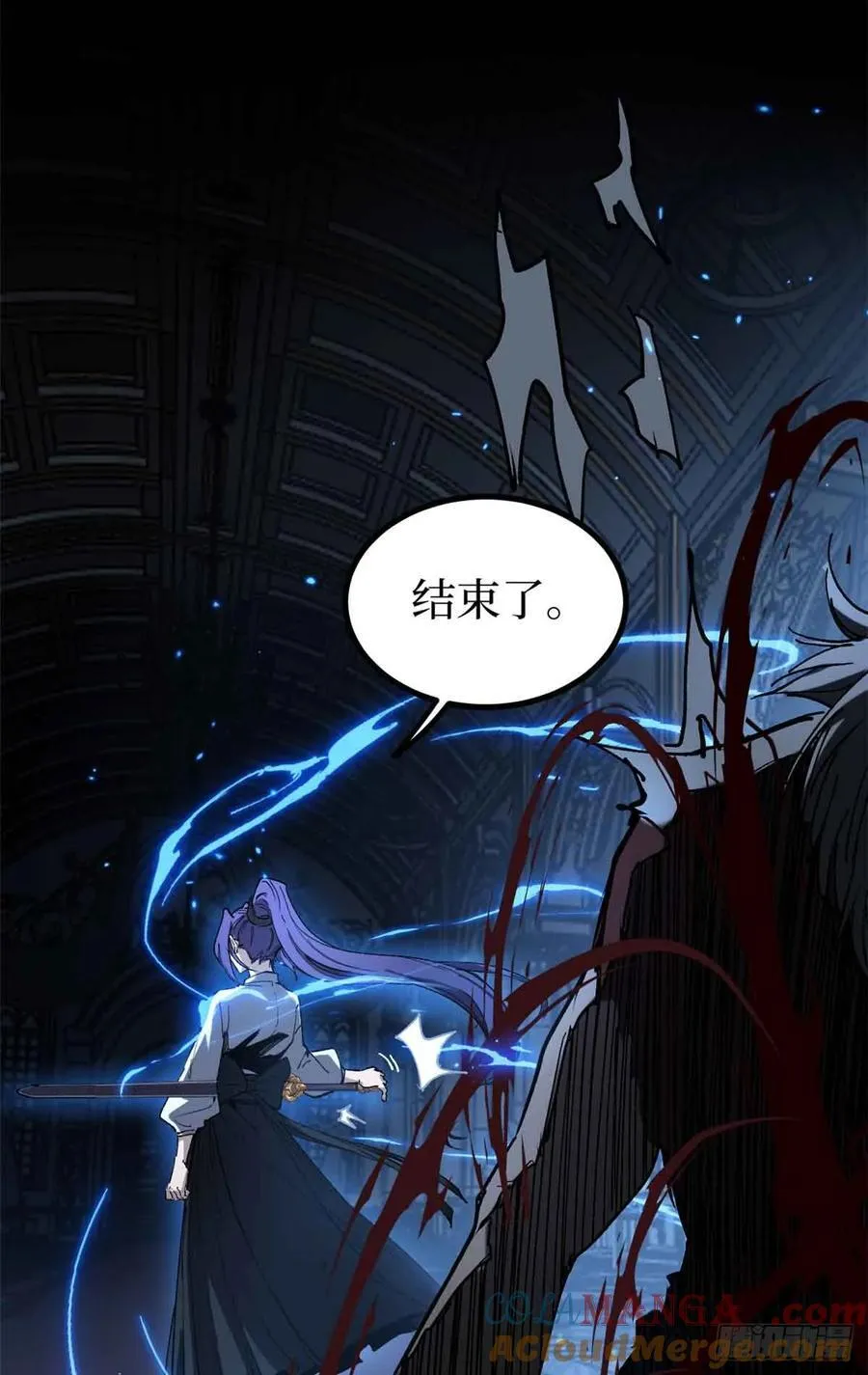 39 大合唱16