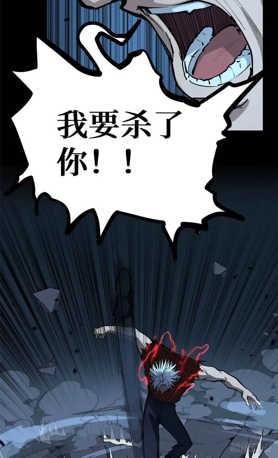 39 大合唱29