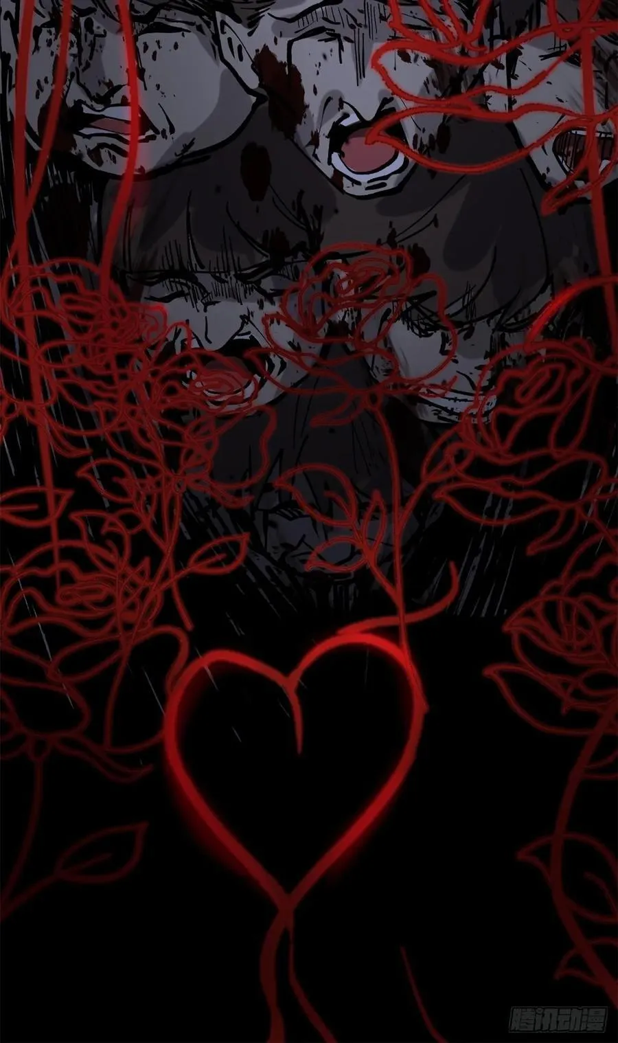 37 血魔万生咒47
