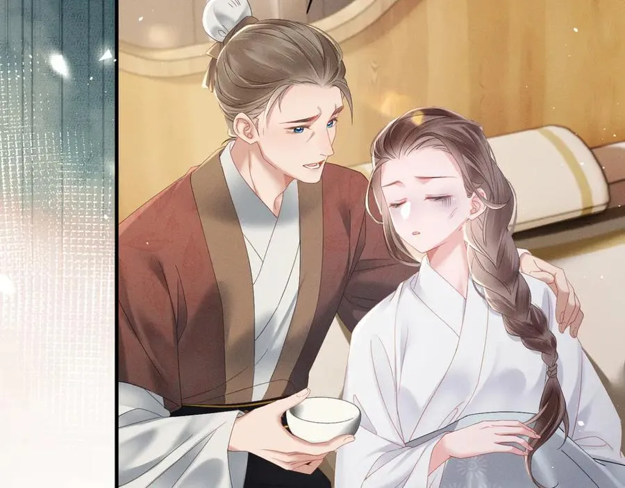 第41话 救舅母47