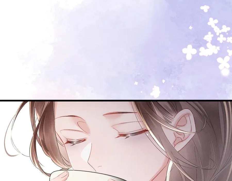 第41话 救舅母49