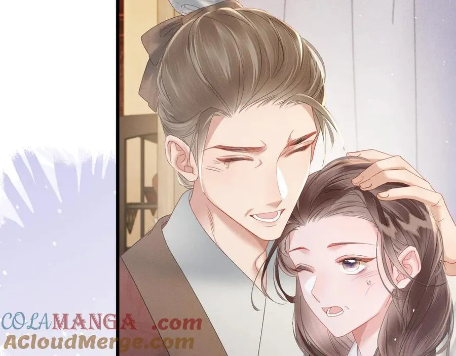 第41话 救舅母56
