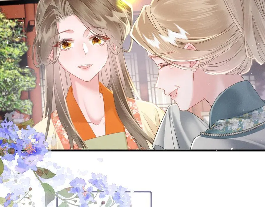 第41话 救舅母79