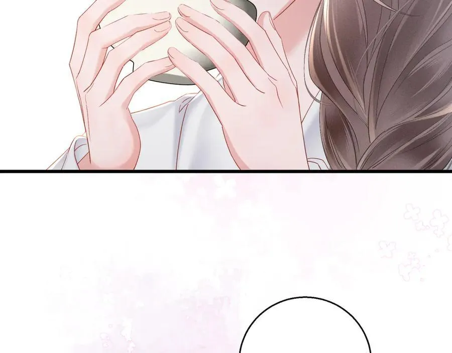 第41话 救舅母50