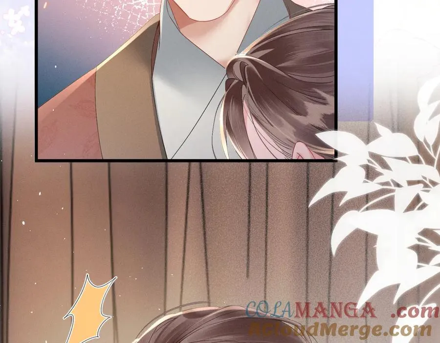 第41话 救舅母52