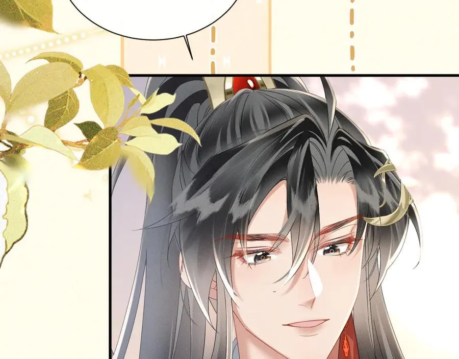 第41话 救舅母33