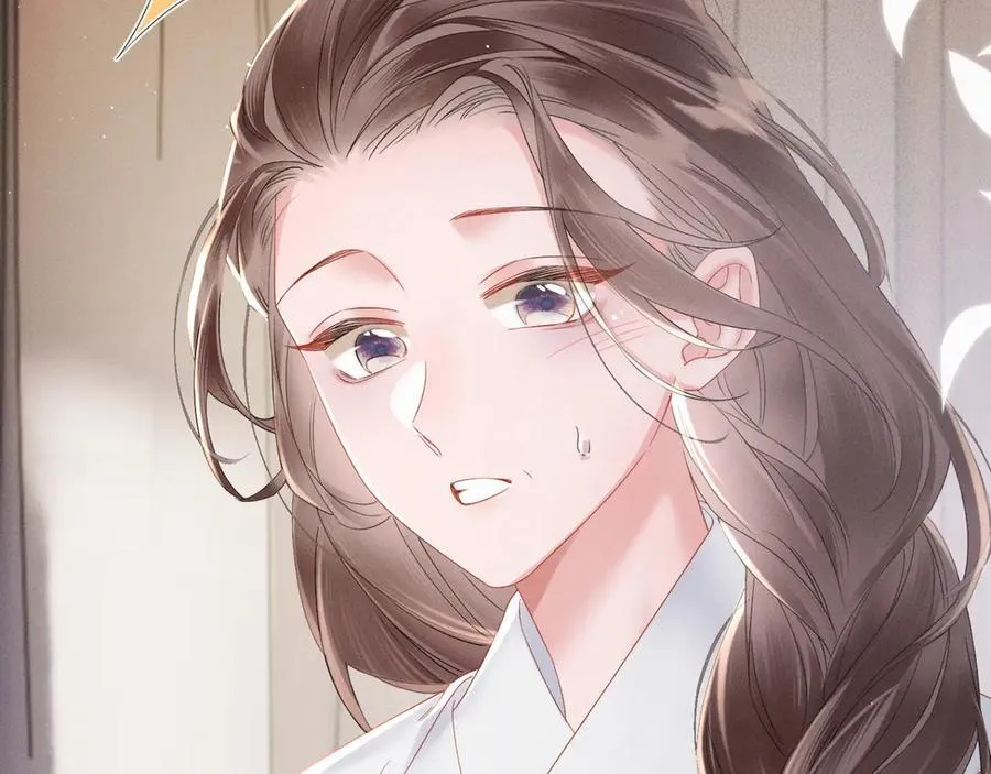 第41话 救舅母53
