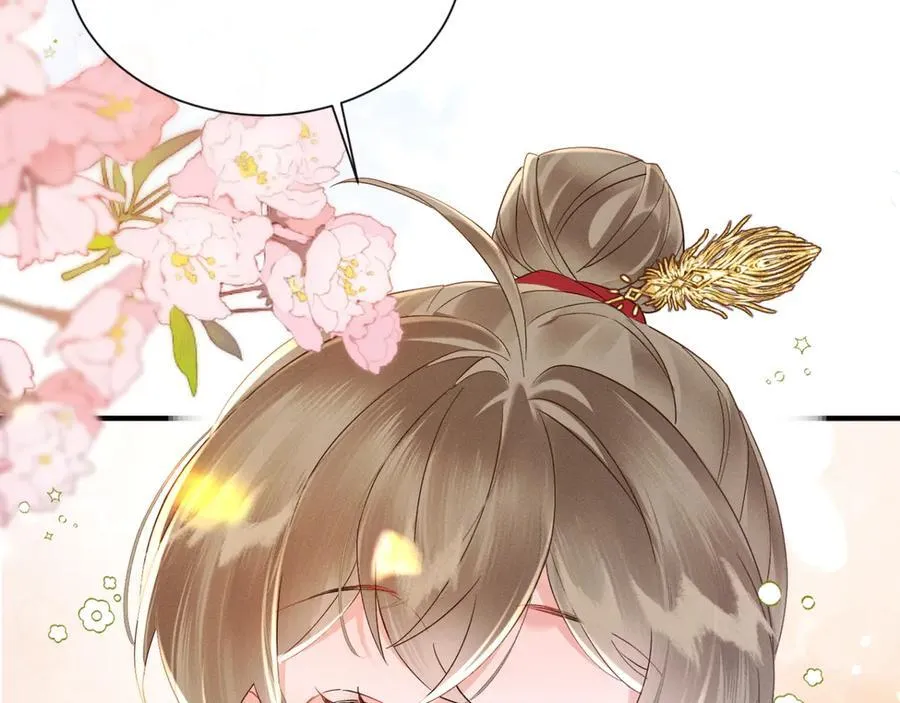 第41话 救舅母9