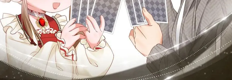 特典公开： 3月28日 一家穿越 玩转现代！11