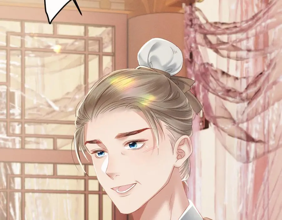 第41话 救舅母39