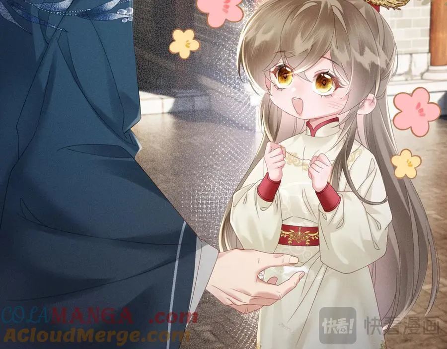 第41话 救舅母24