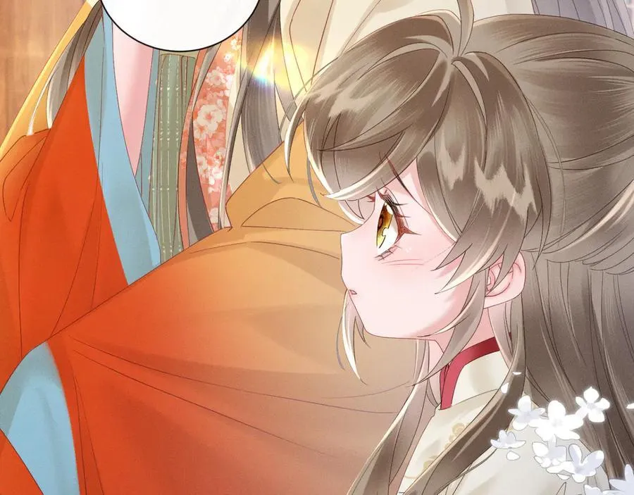 第41话 救舅母17