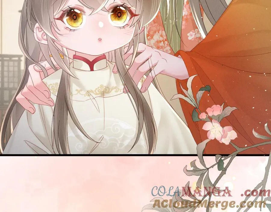 第41话 救舅母64