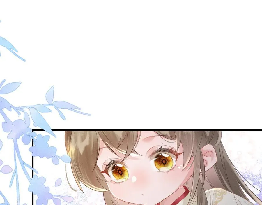 第40话 男装九九27