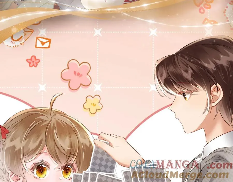 特典公开： 3月28日 一家穿越 玩转现代！10