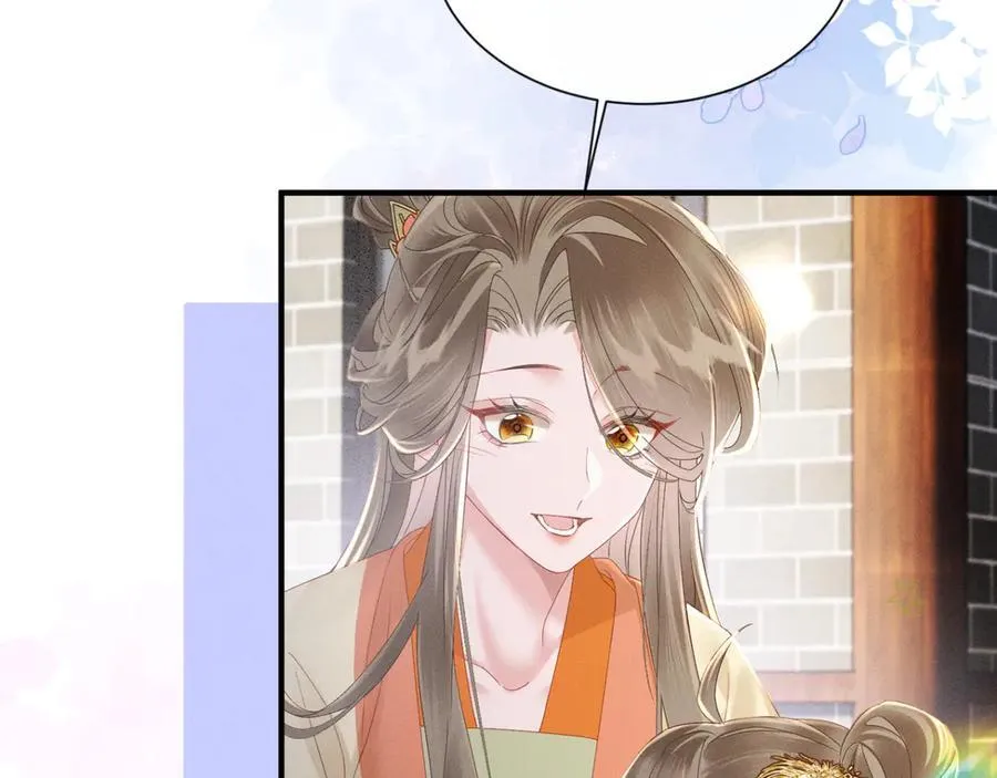 第41话 救舅母7