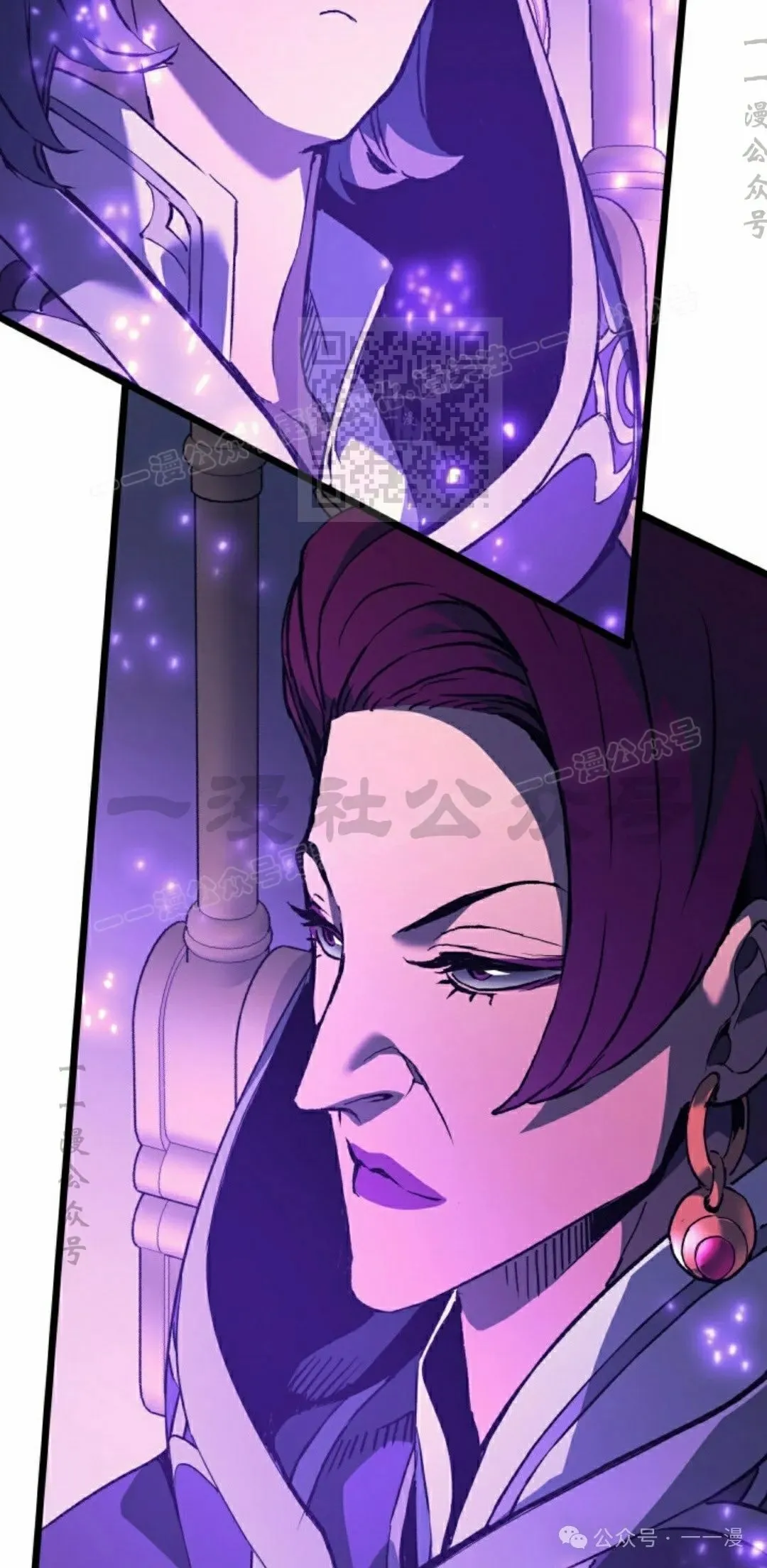 第75集95
