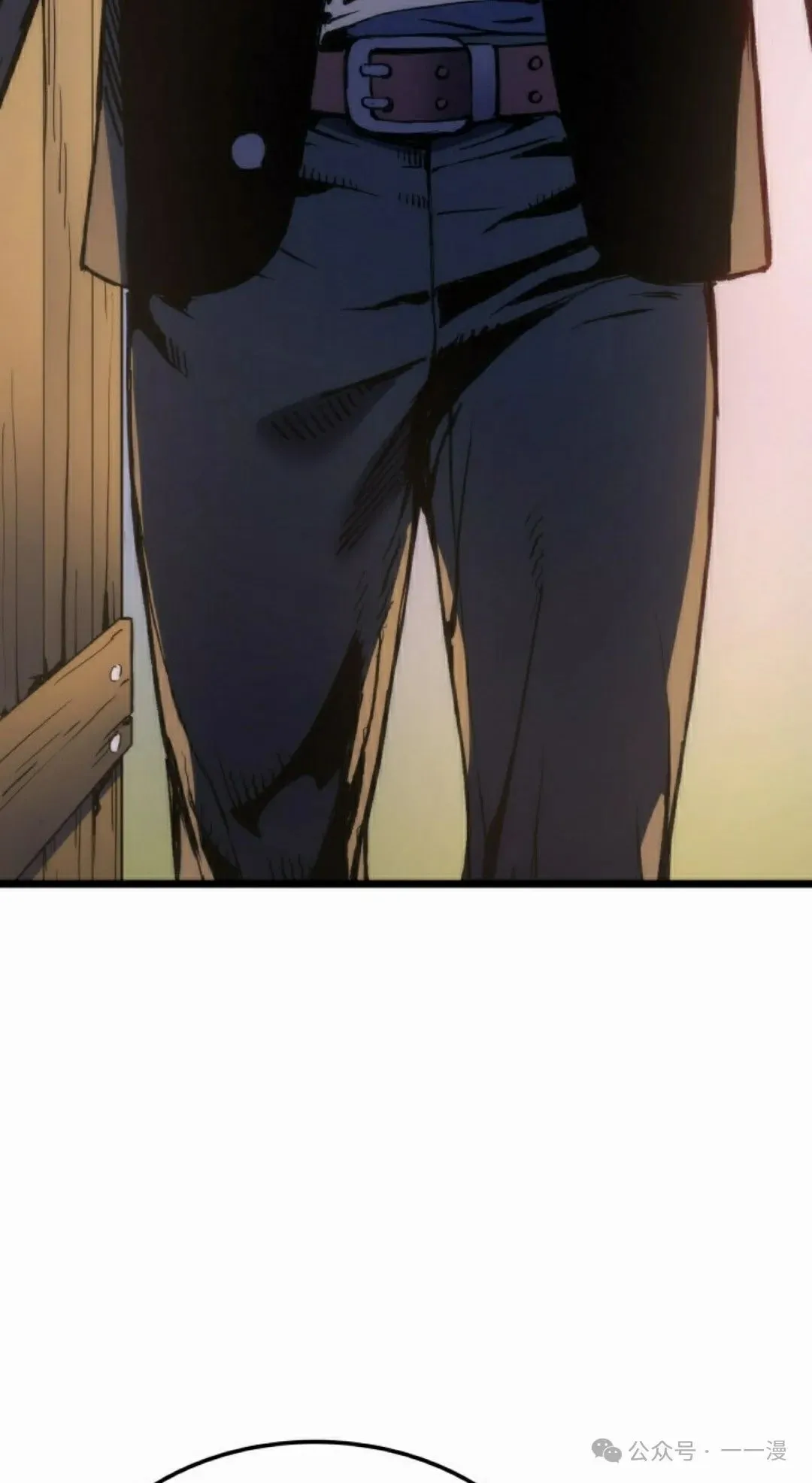 第76集61
