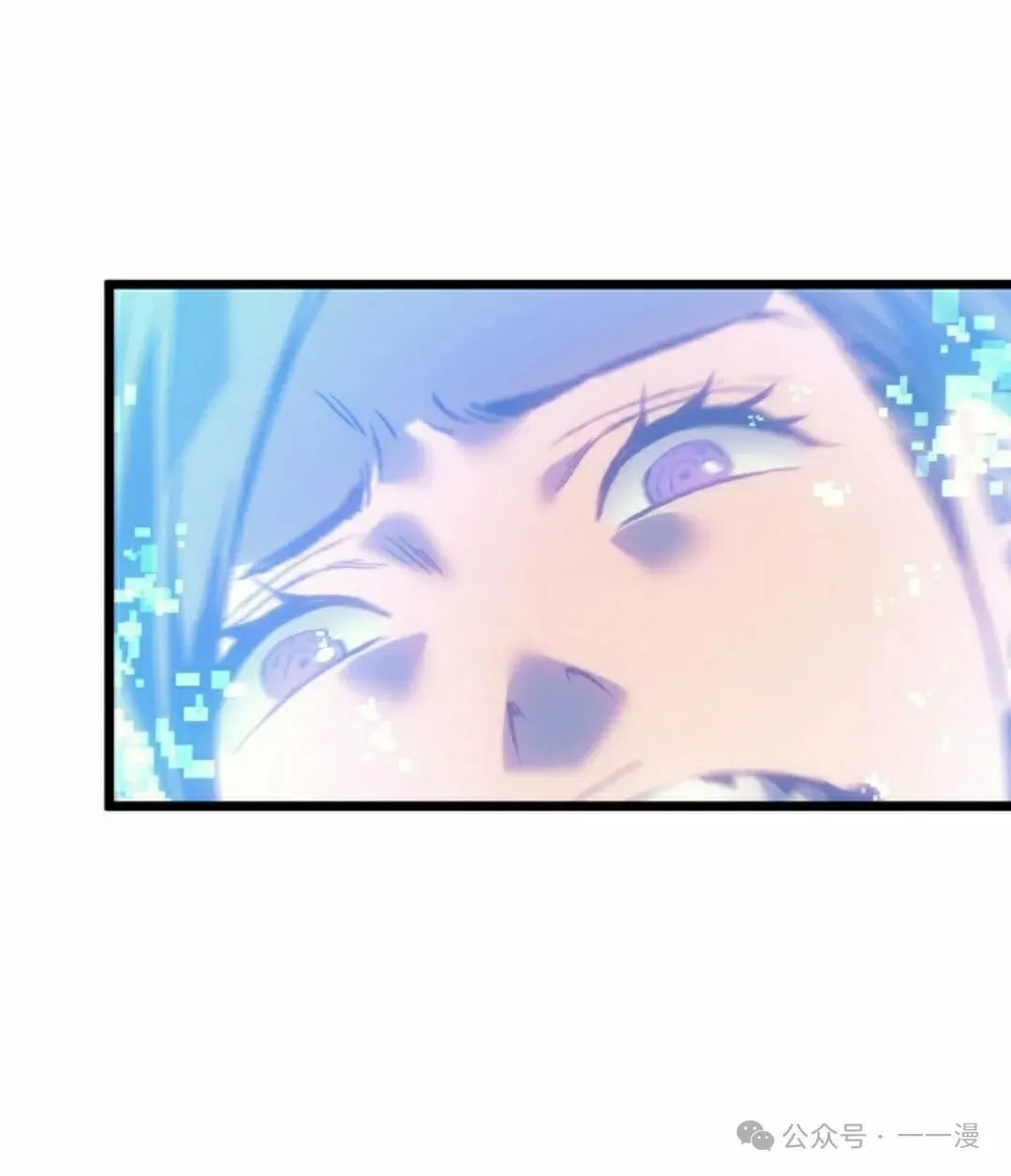第76集101