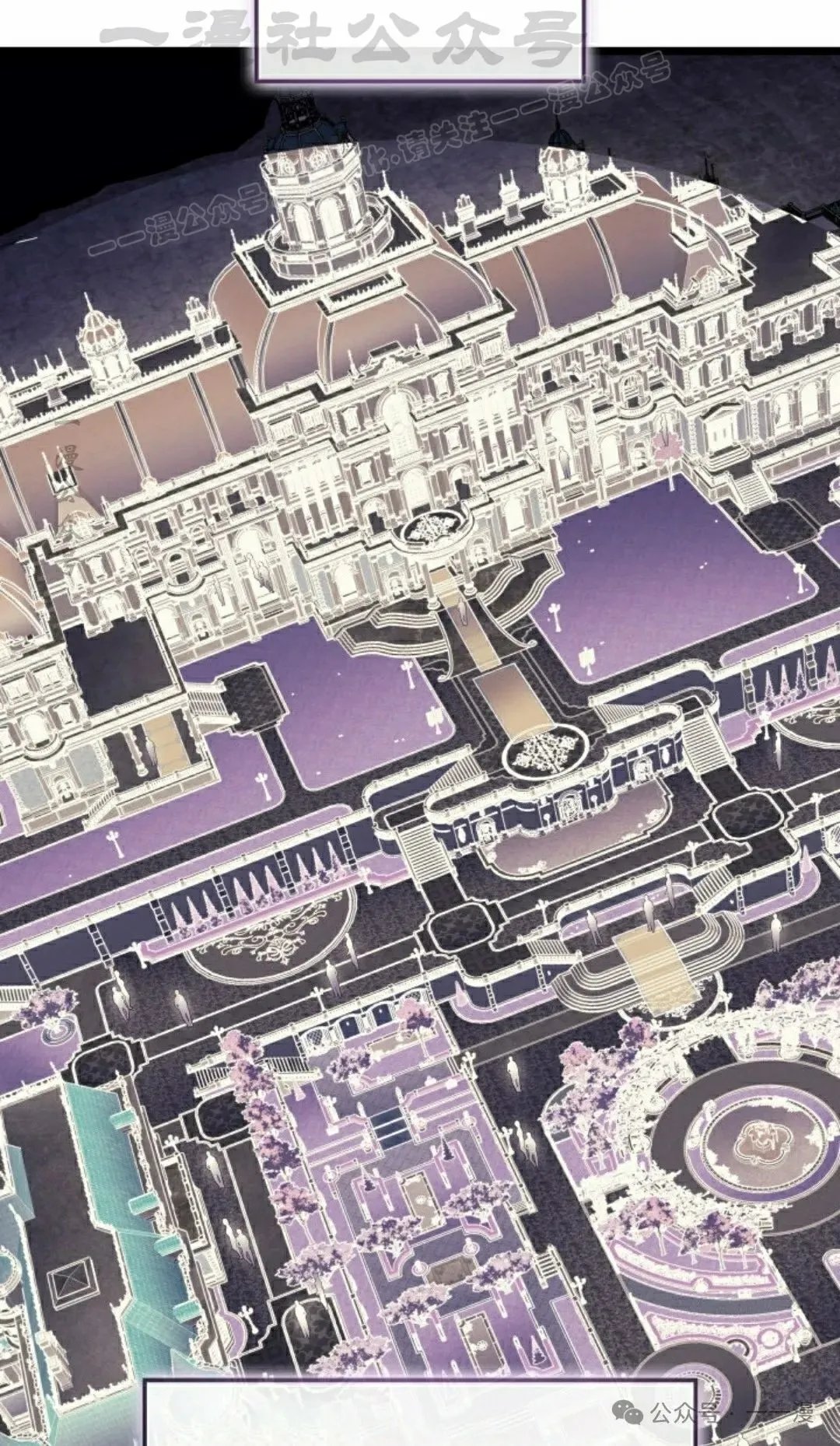 第74集82